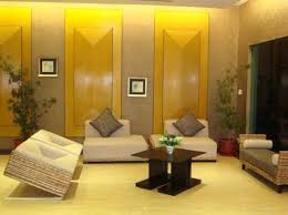 We did not find results for: Hotel Discount Code 2021 Borneo Cove Hotel