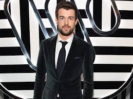 Jack Whitehall being cast as Disney's first major gay character has caused  controversy | British GQ | British GQ