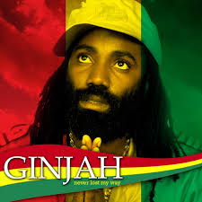 Image result for German Reggae JamRam
