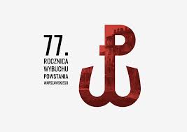 Muzeum powstania warszawskiego pozyskało ok. 77 Rocznica Wybuchu Powstania Warszawskiego Aktualnosci Mieszkancy Urzad Miejski W Karczewie
