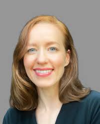 Find Excellus BlueCross BlueShield Therapists and Psychologists in Yorktown  Heights, NY