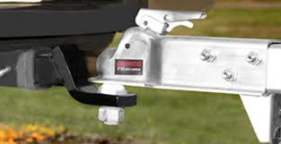 We still manufacture croft trailers with the same integrity and attention to craftsmanship as george did over seventy years ago. Trailer Coupler Parts Trailer Hitch Latches Demco Products