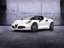 Image result for Bianco Elegante 2014 Alfa-Romeo