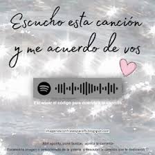 Imagenes Bonitas Y Pensamientos Positivos 10 Canciones De Amor Para Dedicar Con Codi Canciones De Amor Lyrics Letras De Canciones Frases Bonitas De Motivacion