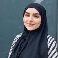 300+ profilů „Zarou“