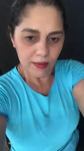 Os vídeos de Susana Lima Oliveira (@susanalimaoliveira) com som original