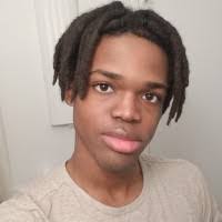 Ezekiel Nicholson's Instagram, Twitter & Facebook