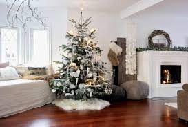In the words of famous interior designer juan montoya, a room. Top 7 Best Christmas Decorations Lionsgate Design Inc