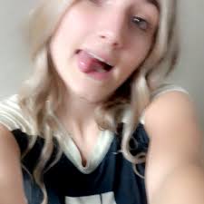 Kiera Hudson's High School Bio