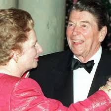 A History of England (podcast)