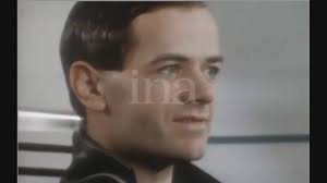 These short excerpts of astrological charts are computer processed. French Interview With Ralf Hutter Of Kraftwerk December 1981 Youtube