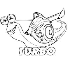 Make graphics according to the dimensions of the desktop, create unique vector designs to make the image look more appealing, and choose the correct font to convey content effectively. 12 Turbo Snails Ideas Turbo Snail Snail Tattoo