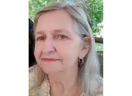 Clara Jean Holcomb Obituary (2024)