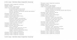 We did not find results for: Lirik Lagu Melaka Maju Negeriku Sayang Doc Document