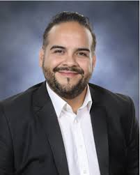 Brawley Chamber announces new board of directors