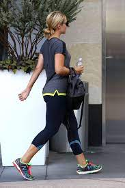 Workout booty : r/diannaagron