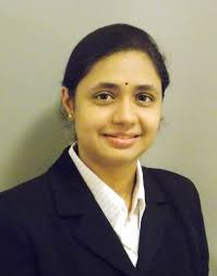 National Clinician Scientists