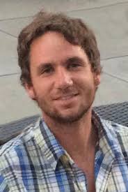 Jesse Randall Obituary August 21, 2021