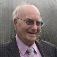 Paul Francis Garner Obituary (2023)