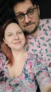 Needing some help! My sister is 36 weeks pregnant today with her second  baby. She had preecmplaisa her first pregnancy and was in and out of the  hospital afterwards due to her