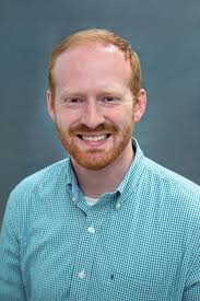 Siskin's concussion clinic lets patients see 2 providers in 1 visit