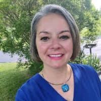 Jessica Swingle's Instagram, Twitter & Facebook