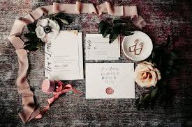 Shop our wide selection of roses, tulips, lilies, daisies, mixed arrangements and other favorite tx flowers. Michael Rhi Photography Wedding Photographers The Knot