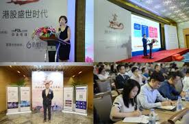 Bo Cai Jing "Good Fortune" Roadshow Week Returned with Pride