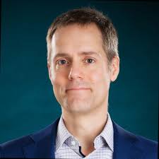 I'm excited to share the cover of my new book with you! 📘 The Laughter  Factor: The 5 Humor Tactics to Link, Lift, and Lead Coming September 16th.  Pre-order your copy! Penguin-Random