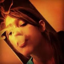 Zach Zuspan's Instagram, Twitter & Facebook