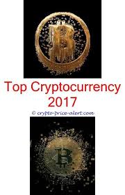 Learn about btc value, bitcoin cryptocurrency, crypto trading, and more. Bitcoin Latest News Today Bitcoin Gold Pool Where Is Bitcoin How To Sell Bitcoin For Usd Bitcoin Mining Ga Bitcoin Bitcoin Cryptocurrency Best Cryptocurrency