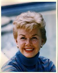 2016 Doris Day Pictures