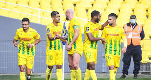 21,824 likes · 1,823 talking about this · 335 were here. Nantes Metz Heure Chaine Streaming Les Infos Du Match