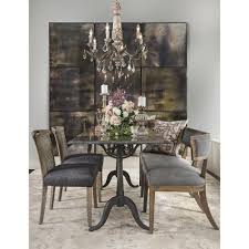 Carter Dining Bench In 2020 Dining Room Decor Beautiful Dining Rooms Dining Room Inspiration