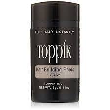 Hair Chalk Metallic Glitter Temporary Hair Color Edge Chalkers Lasts Up To 3 Days No Mess Built In Sealan Hair Building Toppik Hairstyles For Thin Hair