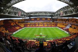 Lider giden ve lider dönen millilere helal olsun, türkiye'nin yolu açık olsun. Tayfun Cecen On Twitter Lidere Selam Dur Galatasaraysk Ultraslan Hedef21 Galatasaray Gs