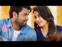 30 Sec Romantic Video Song Kvthome Com We are providing latest video status of 30 seconds.