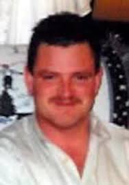 Mark Kettron Smathers