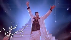 The 'never boring' box set out now!. Freddie Mercury Living On My Own Official Video Remastered Youtube