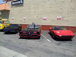 Star Car Central Famous Movie Tv Car News Movie And Tv Star Cars Real Or Replica On The Street We Play With Our Toys Page 10 Movie cars central‏ @moviecarcentral 23 нояб. star car central wordpress com