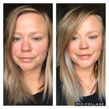 The American Dream Mall in New Jersey is buzzing with excitement as teen  YouTube star Salish Matter launches her new makeup line. The event has  drawn an "insane" turnout, with lines of