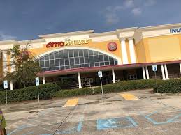 Find everything you need for your local reserved seating•dolby cinema at amc•imax at amc•amc artisan films•reald 3d•macguffins bar•food & drinks online ordering•discount. Came While Visiting New Orleans Decent Theater But Nothing Special Review Of Amc Theatre Harahan La Tripadvisor
