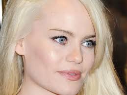 Cantante Duffy testimonio "Fui violada, secuestrada y drogada": cantante  Duffy sobre su desaparición : "Fui violada, secuestrada y drogada":  cantante Duffy sobre su desaparición