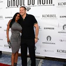 At a very young age, owen had a keen interest in comedy and wanted to become a comedian. Kenya Duke Inside The Life Of Gary Owen S Wife Naibuzz