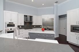 kitchen gallery