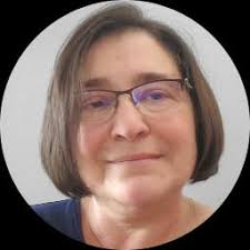 Find Therapists Serving East Hazel Crest