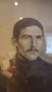 Picco family of Bay d'Espoir, Fortune Bay and Burin