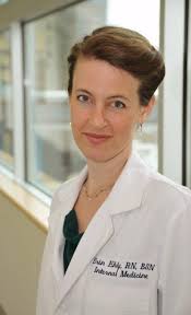 2011 NURSE OF THE YEAR AWARDS