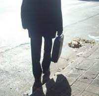 En el día del visitador médico, el bahiense diego sommer, quien trabaja en laboratorios bagó y desempeña su labor en diferentes ciudades, entre ellas tres arroyos, contó aspectos inherentes a su profesión y cómo trabaja en pandemia. Visitadores Medicos Un Trabajo Digno Posts Facebook