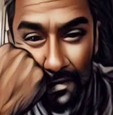 DEADLY GAME: A 12-year-old boy has died after taking part in the viral  “blackout challenge” seen